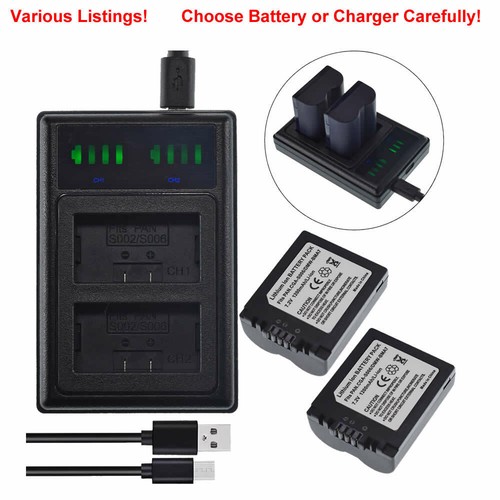 Batteria caricabatterie usb - batteria/caricabatterie,