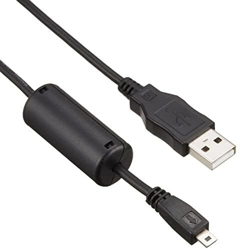 Cavo dati usb per - dati,